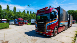 20240629-van-der-Mark-00146